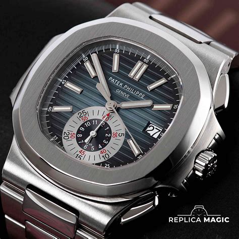 brand watches replica|replicamagic watches.